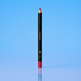 Pierre Cardin Paris Lip Liner Waterproof Wooden Pencil