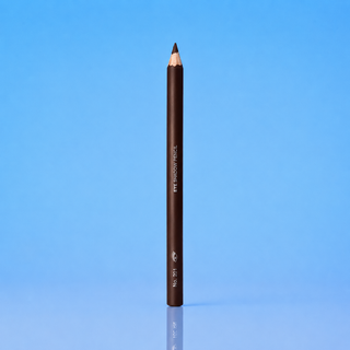 Yves Morel Eye Shadow Pencil