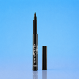 Yves Morel Quick Eye Styler Waterproof Liquid Eyeliner