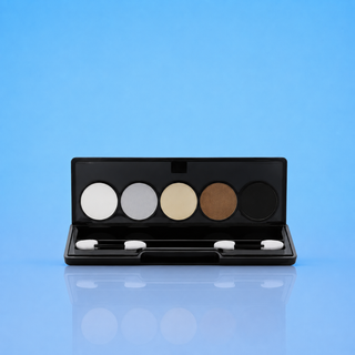 Eye Shadow Set