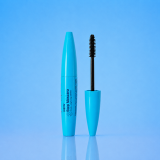 Yves Morel Mascara 3 Step Volume Express 12ml