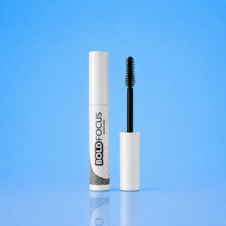 Yves Morel Mascara Bold Focus