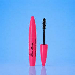 Yves Morel  Mascara Extra Volume