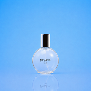 Yves Morel Nail Softener