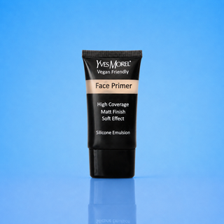 Yves Morel Face Primer