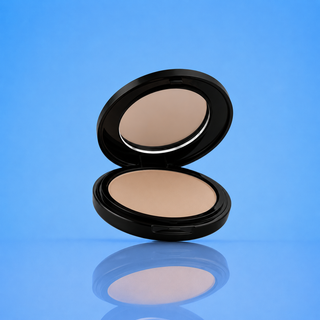 Yves Morel soft&exremely matt