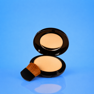 Yves Morel Highlighting Powder