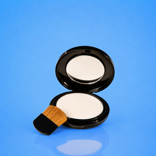 Yves Morel Highlighting Powder