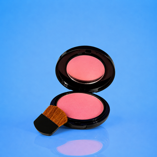 Yves Morel Highlighting Powder