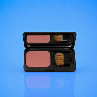 Yves Morel Blush High Definition