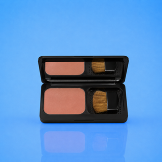 Yves Morel Blush High Definition