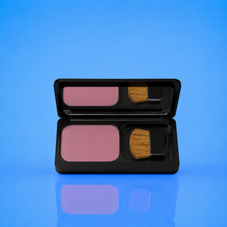 Yves Morel Blush High Definition