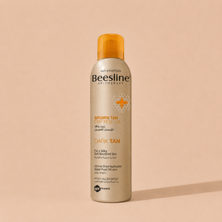 Beesline Dry Feel Oil