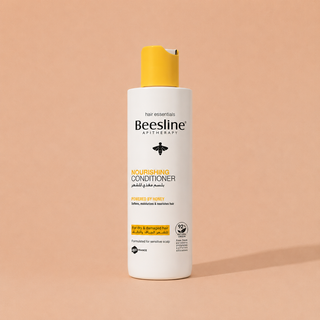 Beesline Nourishing Conditioner