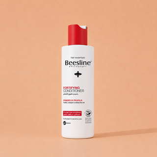 Beesline Fortifying Conditioner