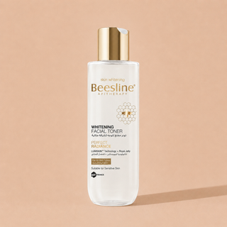 Beesline Whitening Toner