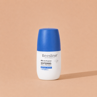 Beesline ROLL-ON DEO