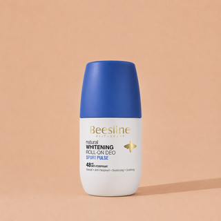 Beesline ROLL-ON DEO