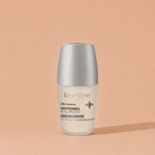 Beesline ROLL-ON DEO