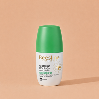 Beesline ROLL-ON DEO
