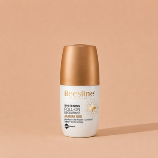 Beesline ROLL-ON DEO