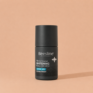 Beesline ROOL-ON DEO MEN