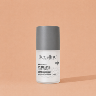Beesline ROOL-ON DEO MEN