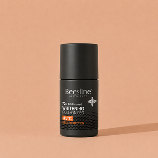 Beesline ROOL-ON DEO MEN
