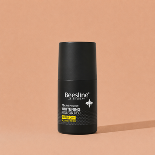 Beesline ROOL-ON DEO MEN