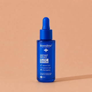 Beesline Instant Bright Glow Serum
