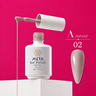 META A SERIES 02