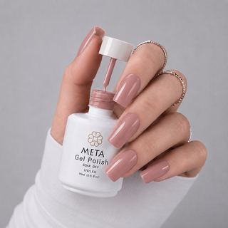 META A SERIES 02