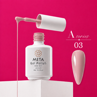 META A SERIES 03