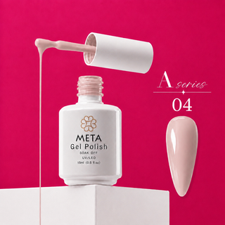 META A SERIES 04