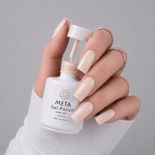 META A SERIES 04
