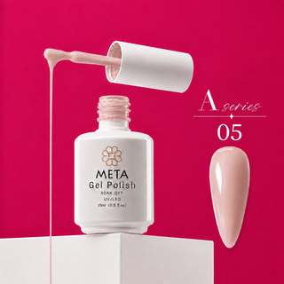 META A SERIES 05
