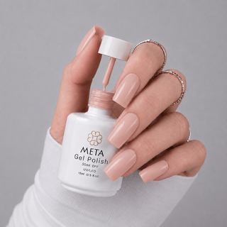 META A SERIES 05