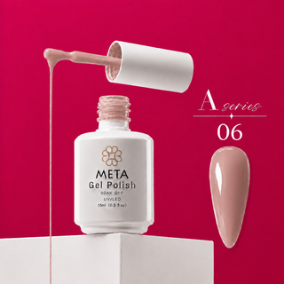META A SERIES 06