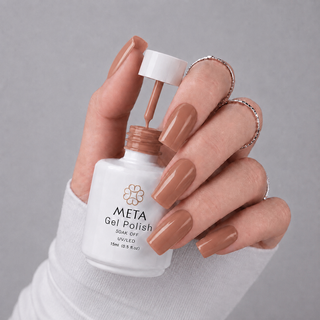 META A SERIES 06