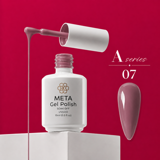 META A SERIES 7