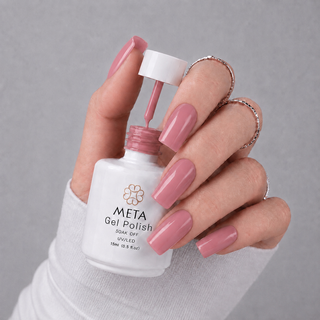 META A SERIES 7