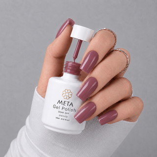META A SERIES 8