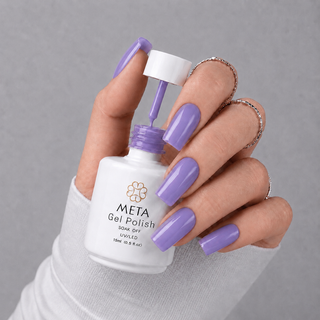 META A SERIES 9