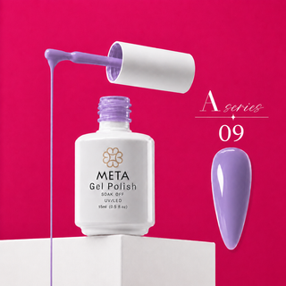META A SERIES 9