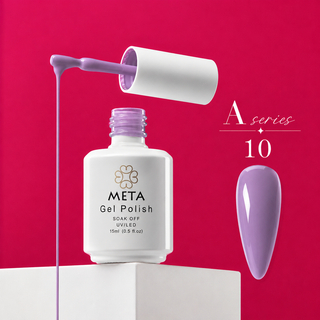 META A SERIES 10