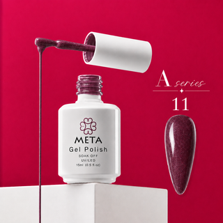 META A SERIES 11