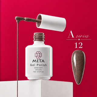 META A SERIES 12