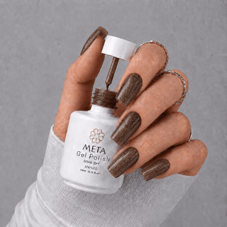 META A SERIES 12