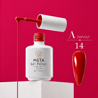 META A SERIES 14