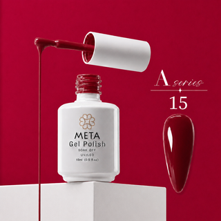 META A SERIES 15